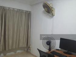 Blk 447 Choa Chu Kang Avenue 4 (Choa Chu Kang), HDB 4 Rooms #140759392